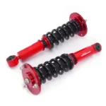 Air Suspension to Coil Conversion Kit fit for Ford Expedition Navigator Shock Strut - Image 4