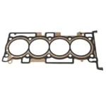 G4KJ Engine Rebuild Crankshaft ConRods Kit fit for Hyundai Santa Fe Kia Sorento 2.4L - Image 3