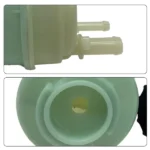 Power Steering Oil Tank Reservoir W/Lid 4436022170 Fit For Lexus GS300 GS400 GS430 SC430 LS430 - Image 9