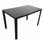 Dining Table(Only dining table) - Image 9