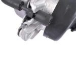 2* Engine Mount Assembly FR3Z6038E FR3Z6038G Fit for Ford Mustang 2.3L 2015 2016-21 - Image 11