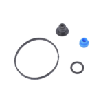 Head Gasket Set Fit for Ford F150 F250 F350 5.4L 2004 2005 2006 2007 2008 #HS26306PT - Image 9