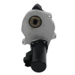 Transfer Case Motor Fit for Ford F250 F350 F450 F550 Excursion 1999-16 YC3Z7G360AA - Image 7