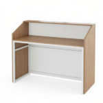 Reception Desk - Image 2