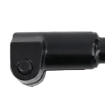 Lower Intermediate Steering Column Shaft fit for Dodge Ram 1500 2016-2020 55057335AC - Image 4