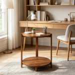 End Table - Image 6