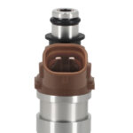 4X Fuel Injectors 23250-75050 842-12219 fit for Toyota Tacoma 4Runner 2.7L 1995-2000 - Image 5