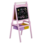 Art Easel - Image 2