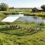 Chicken Coop - Image 5