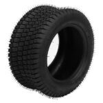 18x8.50-10 4PR Lawn Tire - Image 7