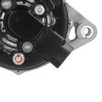 150A 12V Alternator fit for Buick Lucerne 4.6L 2006-2011 104210-4370 20843302 - Image 2