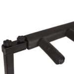 Rack Style Guitar Stand for Multiple Guitars/Bass - Image 15