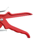 Speedy Brake Pad Spreader24300 Brake Caliper Compression Tool Disc Brake Pad - Image 5