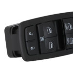 Power Window Switch fit for Chrysler Town&Country Dodge Grand Caravan 2012-2016 new - Image 4