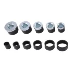 14x Complete Camshaft Bearing Removal & Installation Tool Assy fit for Vehicles - Image 5