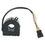 Steering Angle Sensor Fit for BMW Z3 E53 X5 Z3 Coupe E36 X5 E83 Mini Cooper R50 R53 - Image 4