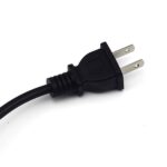 AC/DC 12V 5A Power Supply Adapter Transformer(tk/temu self-pickup orders) - Image 4