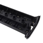 Complete Valve Cover Set fit for Suzuki Forenza 2.0L DOHC Gas 2006-2008 with Gasket - Image 4