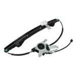 Electric Window Regulator Assembly fit for Ford Explorer 02-10 748-507 RR - Image 4
