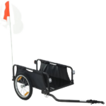 Bicycle Cart - Image 2