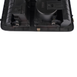 New Console Cup Holder Woodgrain Fits for Cadillac Escalade Chevrolet Suburban Silverado GMC Yukon Sierra 1500 2500HD 3500HD 2007-2014 23164631 20811675 - Image 8