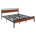 Bed Frame Only bed frame - Image 6