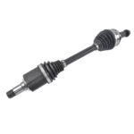 Front Passenger Right CV Axle Shaft Fits for Mercedes-Benz W222 S450 S550 S560 2014-2019 A2223300902 A2223306700 - Image 7