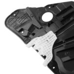 Rear LH Power Window Regulator Fit For Kia Optima 2016-2020 83471D4000, 83471 D4000, 83471-D4000 - Image 2