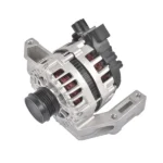 Alternator Fit for Ford Focus 2012-2018 L4 2.0L 11653 11747 LRA4052 BV6T-10300-EA - Image 4