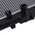 Radiator fit for 2013-2019 Nissan Pathfinder 2.5L 3.5L 2014-2020 QX60 3.5L 8013348 - Image 18