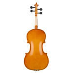 Do Not Sell on AmazonFull Size 4/4 Violin Set for Adults Beginners Students with Hard Case,Violin Bow,Shoulder Rest,Rosin,Extra Strings and Sordine - Image 10