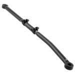 Front Adjustable Track Bar 0-8" Lift FIT For Ford F250 F350 2005-2016 4X4 4WD - Image 2