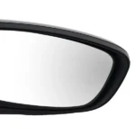 Passenger Heated Mirror fit for Kia Forte EX/LX 2014-2016 87620A7210 - Image 2