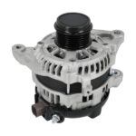 Alternator fit for Toyota Camry L4 2.5L RAV4 2013-2018 27060-0V170 125A 12V 6-Groove - Image 5
