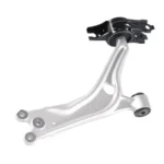 Front Ball Joint & Rear Camber Control Arms Toe Kits fit for 2008-2017 Honda Accord - Image 13