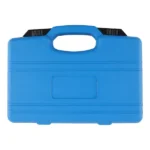 Camshaft Bar Alignment Timing Tool Kit fit for Skoda Superb Audi Q7 A8 TT T3242