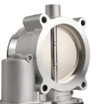 Throttle Body fit for Ford F-150 Lobo Mustang Lincoln Mark 5.0L 2011-2014 BR3Z9E926A - Image 5