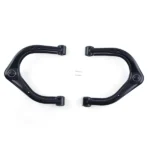 Pair Front Upper Control Arms fit for Infiniti QX56 QX80 Nissan Armada Titan 04-19 - Image 6