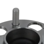 Rear Left Right Wheel Bearing Hub fit for HONDA CIVIC 2012 BR930840 512502 FWD