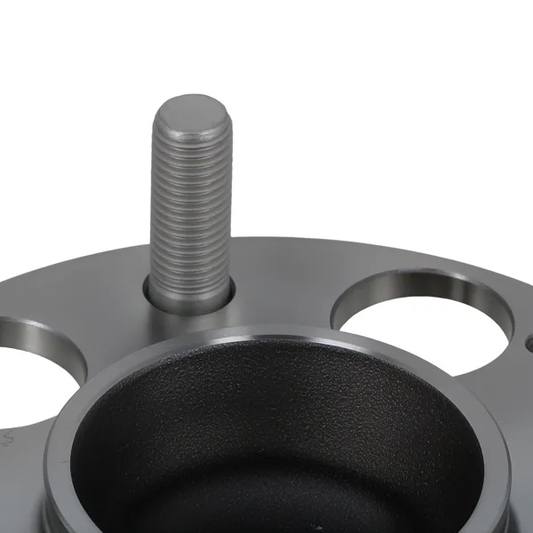 Rear Left Right Wheel Bearing Hub fit for HONDA CIVIC 2012 BR930840 512502 FWD