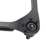 Upper Alignment Control Arms Drop Kit LH & RH fit for Silverado Sierra 1500 2007-2015 - Image 7