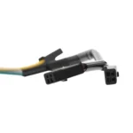 10 Teeth Starter Motor fit for Polaris RZR 4 XP 900 2012 12V 4013245 4013059 - Image 22