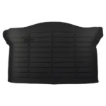 All-Weather TPE Cargo Mat fit for Honda 2015-2020 Black Trunk Boot Liner Waterproof
