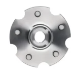 Wheel Hub Bearing Assembly fit for Lexus NX300h NX200t 2015-2019 512374 5 Lug - Image 3