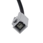 Antenna Assy w/ Holder & Pigtail 863000C090 Replacement for Toyota Tundra 5.7L V8 2014-2020 86300-0C090 - Image 8