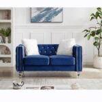 Sofa Chair - Image 9