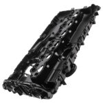 Engine Valve Cover & Gasket fit for BMW M2 M240i X3 X4 335i 340i 535i 440i 540i 3.0L - Image 3