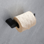5- Piece Bathroom Hardware Set - Image 9
