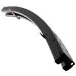 Bumper Reinforcement Beam Front fit for Dodge Challenger 2008-2023 Steel - Image 6