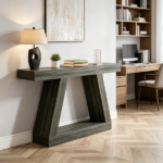 Console Table - Image 4